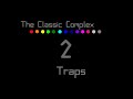 The Classic Complex 2 Title Reveal