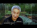 Growing a Greener World Episode 801 - A Year in the Life of the Garden Farm; Part I