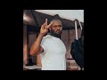 [FREE] SCHOOLBOY Q TYPE BEAT 