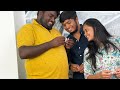 Yaarula Chinna Vayasula Vilayaadirukeenga!😍🤣 - RAJA RANI Challenge😎😲