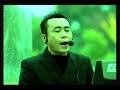 Susumu Hirasawa-Caravan