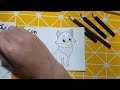 Repair man | Hướng dẫn cách cắt dán và vẽ đồ vật, con vật đơn giản bằng giấy: CON CÁO SĂN CỪU