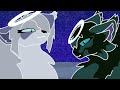 You Didn't Know || Part 6 Completed || Corrupt STARCLAN MAP