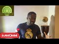 ELIAS MOKWANA Concludes ‘Record’ Transfer || Esperance Sportive de Tunis HAVE A BRILLIANT PLAYER