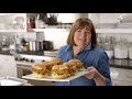 Barefoot Contessa's Fried Chicken Sandwiches | Barefoot Contessa: Cook Like a Pro | Food Network