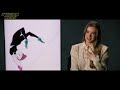 Making Of SPIDER-MAN: ACROSS THE SPIDER-VERSE - Best Of Behind The Scenes & Creating The Animations