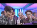 SUPER JUNIOR 슈퍼주니어 'Show Time' MV Behind The Scenes