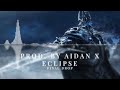 ►FINAL DROP◄ Hard Hybride Trap Rap Beat | Prod. By Aidan x Eclipse