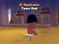 Worms 4 Mayham - Back In The Mannequin Challenge