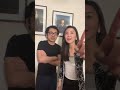 林作 X 裕美 IG Live | 林作站 | 直播帶貨二手名牌手袋及服飾 | @jolamchok | 2022-09-30