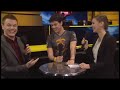 Sjokz Cucks Xpeke (watch 'til end)