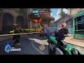 Ana sleep dart 2 Ult