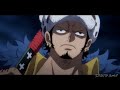 ONE PIECE「AMV」- THE SEARCH