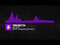 [Dubstep] - Trivecta - Believe (feat. Connor Zwetsch) [Monstercat Release]