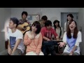 Sing／Goosehouse（original）