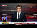 Новости Кыргызстана | Прямой эфир |15.07.2024