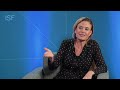 S24E11 - Tali Sharot - Changing Behaviours: Why facts alone don't work