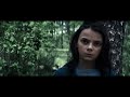 Burying Charles Xavier Scene | Logan (2017) Movie Clip HD 4K