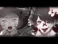 Nightcore - GhostTown