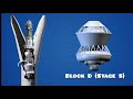 Spaceflight Simulator YouTuber's N1 Rocket Comparison | SFS Vanilla Build Challenge
