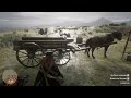 Red Dead Redemption 2_20240213164619