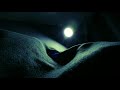 DEEP SLEEP MUSIC, MEDITATION MUSIC, PEACEFUL MUSIC