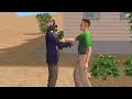 The Sims 2: Headmaster Guide
