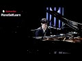 🎹Top 10 Most Beloved Piano Covers - YIRUMA  ❤️💜♥️