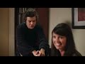 One Direction - Story of My Life (Official 4K Video)