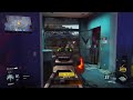 Black ops 3: Quad Feed