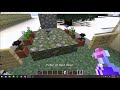 Danganronpa V3: Neo World Program in Minecraft [Spoilers]