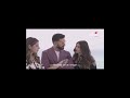 INTERVIEW WITH AISHWARYA RAI AND ABHISHEK BACHCHAN - IIFA 2022