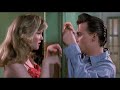 Cry-Baby | Johnny Depp Sings 