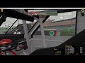 iRacing Trucks & More