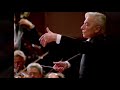[HD Atmos] 베에토벤 교향곡 7번 전악장 카라얀 베를린필 Beethoven Symphony No. 7 Full movement Karajan BerlinPhil
