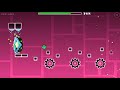 GEOMETRY DASH 2.11/HELLO LAYOUT-BY ME (EASY DEMON)