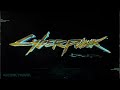 Cyberpunk 2077 Breathtaking Mix 2 | by Extra Terra (Electro/Cyberpunk)