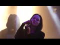 Draconian -Death Come near me (Lyrics) English/Español (Audio- Lisa Johansson/Video- Heike Langhans)