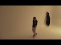 VILLAIN (빌런) - WALEEN [Official Video]