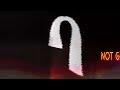 Ava Max - Salt [Official Lyric Video]