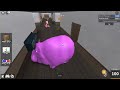 Roblox Murder Mystery 2 Experience #4
