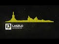 [Electro] - Laszlo - Supernova [Monstercat Release]