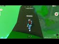 [NEW GAME] My First Look at Spirit Guides - Roblox