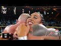 Dexter Lumis & Indi Hartwell Vs Robert Stone & Jessi Kamea - WWE NXT 17/08/2021 (En Español)