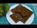 BIKIN DODOL GA PERLU BERJAM JAM CUKUP ADUK SEMUA BAHAN DAN KUKUS #platinumpreassure