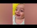 Ultimate Try Not to Laugh Challenge - Funniest Baby Videos