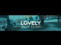 Billie Eilish -Lovely :Pubg Moble Fragmovie.