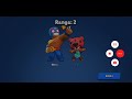 BRAWL stars