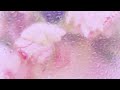 Stephanie Poetri  - Bad Haircut (feat. JVKE) [Official Lyric Video]