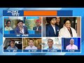 Ab Uttar Chahiye: Mayawati चुनावी मैदान में डटीं, 